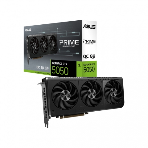 CARD_VGA_ASUS_Prime_RTX_5050_8GB_GDDR6_OC_Edition__PRIME-RTX5050-O8G__CHÍNH_HÃNG_-_longbinh.com.vn