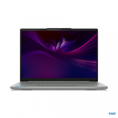 Laptop_LENOVO_IdeaPad_Slim_5_14IRH10__83HR0000VN___Luna_Grey__-_Core_I5-13420H_-longbinh.com.vn
