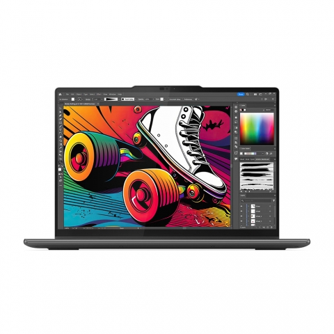 Laptop_Lenovo_Yoga_7_2-in-1_14IML9__83DJ00H8VN__-_Core_Ultra_5_125H_-_longbinh.com.vn