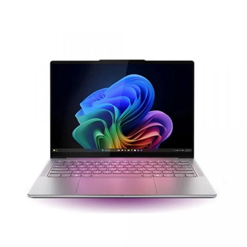 Laptop_Lenovo_Yoga_Slim_7_14ILL10__83JX0086VN__-_Core_Ultra_5_226V_-_longbinh.com.vn