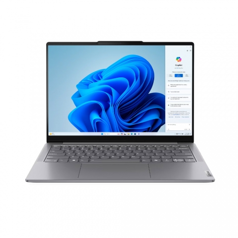 Laptop_Lenovo_Yoga_Slim_7_14IMH9__83CV00AJVN___Luna_Grey__-_Core_Ultra_7_155H_longbinh.com.vn