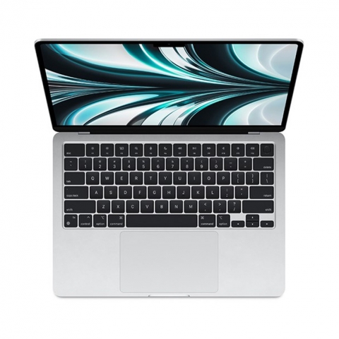 MacBook_Air_M2_MC7V4SA_-_Apple_M2_chip_-_LONGBINH.COM.VN9
