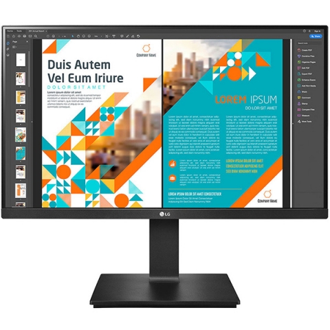 Màn_Hình_LG_24QP550-B__23.8_inch_-_2K_-_IPS_-_75Hz_-_5ms_-_FreeSync_-_HDR10_-_GamingMode__-_longbinh.com.vn