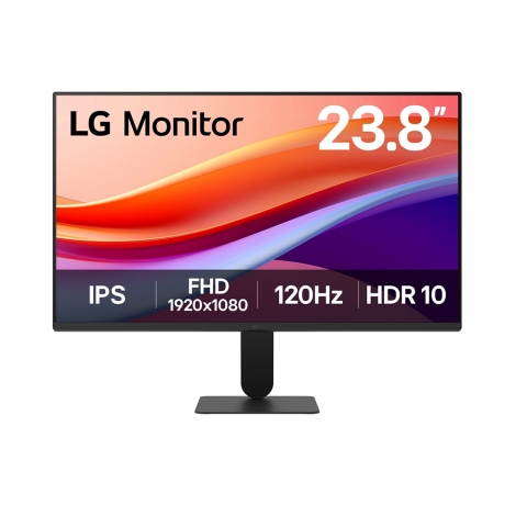 Màn_Hình_LG_24U411A-B_23.8_inch_IPS_FHD_120Hz_1ms_Chính_hãng_-_longbinh.com.vn