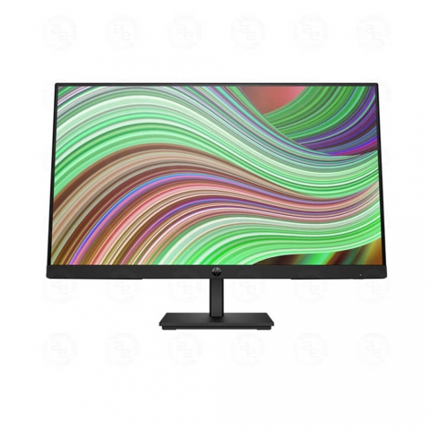 Màn_hình_HP_P24v_G5_64W18AA_23.8_inch_Full_HD_75Hz_Chính_hãng_-_longbinh.com.vn