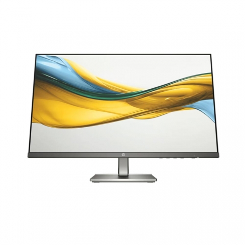 Màn_hình_HP_S5_527da_B11W6AT_27Inch_IPS_Chính_hãng_-_longbinh.com.vn7