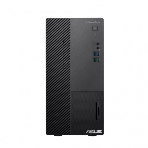 Máy_Tính_Để_Bàn_Asus_D500ME-313100109W_Core_I3-13100-_longbinh.com.vn4