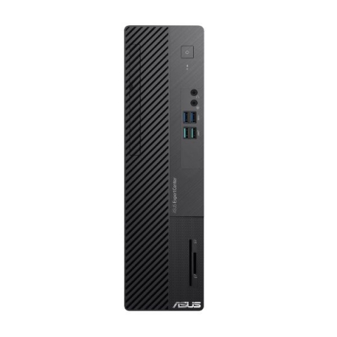 Máy_bộ_Asus_ExpertCenter_D500SE-313100101W_Core_i3-13100_-_longbinh.com.vn