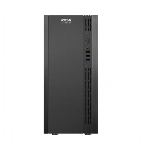 Máy_bộ_PC_Rosa_A32450-8-256_-_CPU_Ryzen_3200_-_longbinh.com.vn4