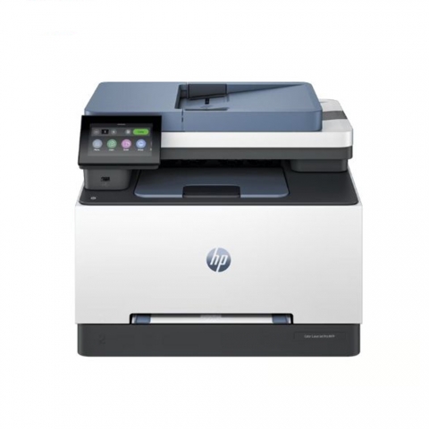 Máy_in_laser_màu_đa_chức_năng_HP_Color_LaserJet_Pro_MFP_3303fdn__499M7A__In_đảo_mặt__-_longbinh.com.vn