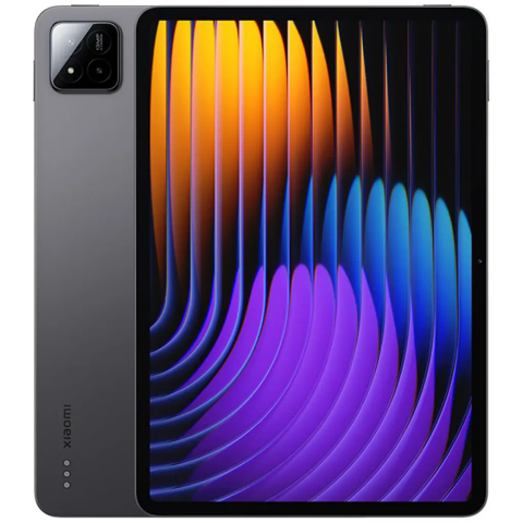 Máy_tính_bảng_Xiaomi_Pad_7_8GB_128GB_Chính_hãng_-_longbinh.com.vn9
