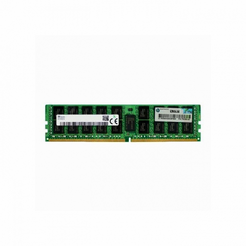 RAM_SK_hynix_16GB_DDR4-2666_2Gx4_ECC-_longbinh.com.vn
