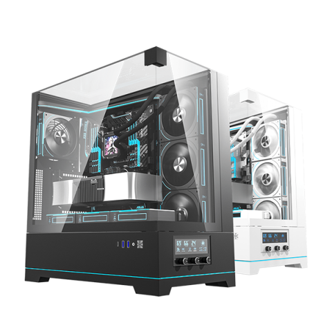 VỎ_CASE_MÁY_TÍNH_DARKFLASH_DY450_Pro__ATX___MÀU_ĐEN__MÀU_TRẮNG__-_longbinh.com.vn