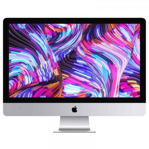 iMac_27_inch_Retina_5K_2017_-LIKENEW_99__-_longbinh.com.vn