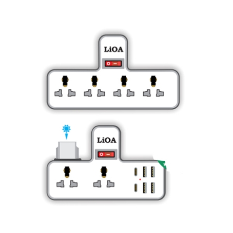 _CẮM_DU_LỊCH_LiOA__TOTAL_15A_250VAC_3300W__-_longbinh.com.vn