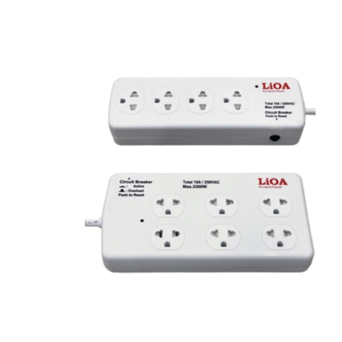 _CẮM_KÉO_DÀI_CÔNG_SUẤT_CAO_LiOA_-_TOTAL_15A_250VAC_MAX_3300W__CHỐNG_QUÁ_TẢI_BẰNG_CB__-_longbinh.com.vn