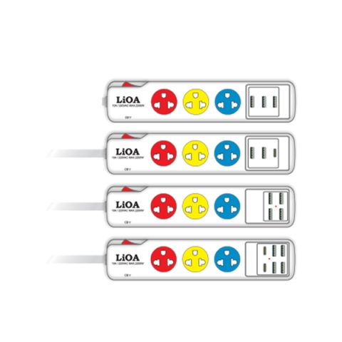 _CẮM_LiOA__LOẠI_CÓ_CỔNG_SẠC_USB_CÔNG_SUẤT_TỐI_ĐA_10A_250VAC_MAX_2200W__-_longbinh.com.vn