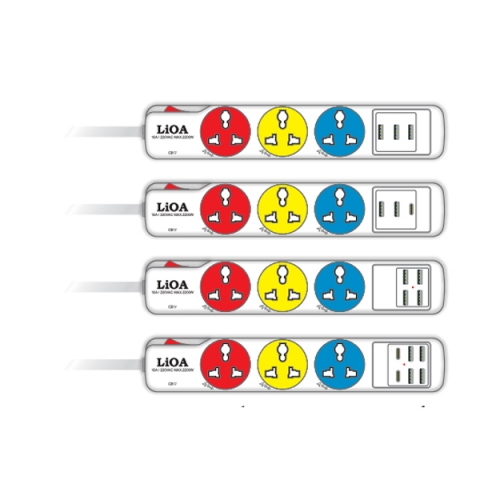 _CẮM_LiOA__LOẠI_ĐA_NĂNG_CÓ_CỔNG_SẠC_USB_CÔNG_SUẤT_TỐI_ĐA_10A_250VAC_MAX_2200W__-_longbinh.com.vn