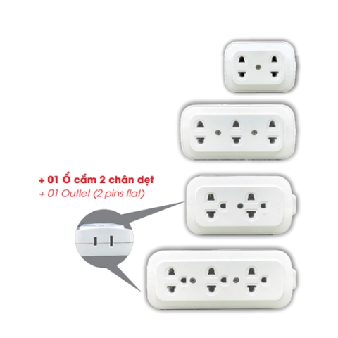 _CẮM_LẮP_NỔI_LiOA_THẾ_HỆ_MỚI_-_TOTAL_10A_250VAC_MAX_2200W_-_longbinh.com.vn