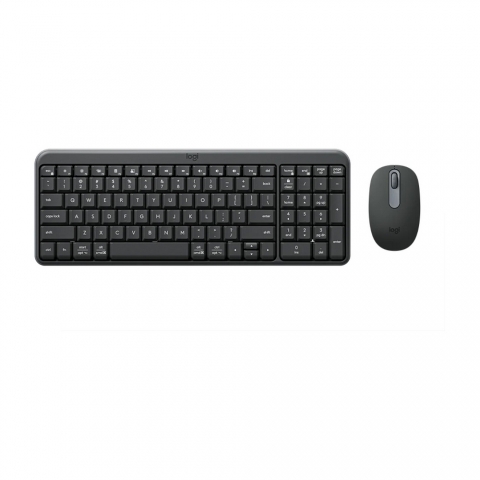 Bộ_bàn_phím_chuột_không_dây_Logitech_MK250_Bluetooth_Black_Chính_hãng_-_longbinh.com.vn