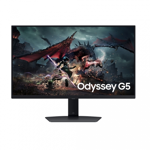 G5_G50D_LS27DG502EEXXV