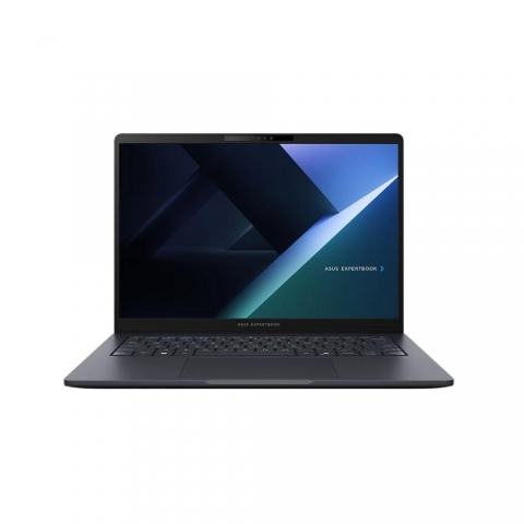 Laptop_ASUS_ExpertBook_B3405CCA-LY0077W_-_Core_Ultra_5_225H_-_longbinh.com.vn