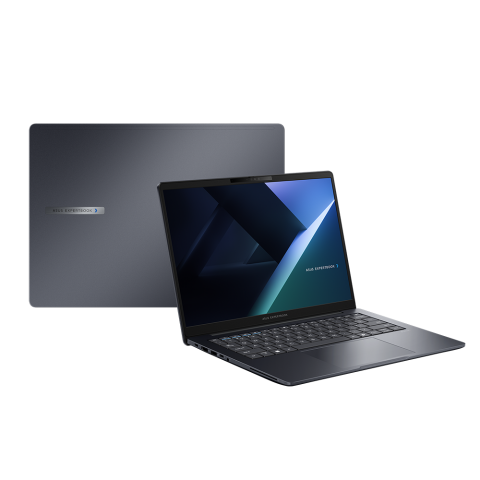 Laptop_ASUS_ExpertBook_B5405CCA-NZ0785X__Black__-_Core_Ultra_7_255H_-_longbinh.com.vn8