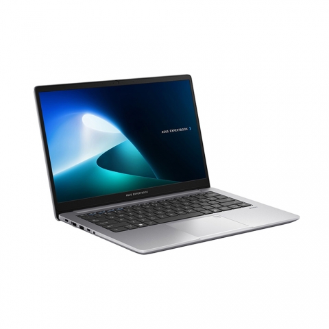 Laptop_ASUS_ExpertBook_P1403CVA-S61256__Xám_Misty__-_Core_I7-13620H_-_longbinh.com.vn Laptop_ASUS_ExpertBook_P1403CVA-S61256__Xám_Misty__-_Core_I7-13620H_-_longbinh.com.vn
