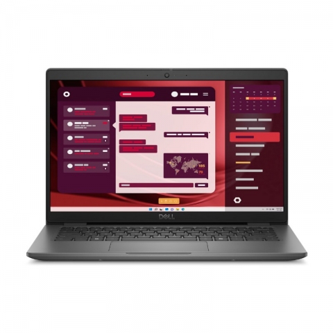 Laptop_Dell_Latitude_3450__71076115__-_Core_I7-1355U_-_longbinh.com.vn
