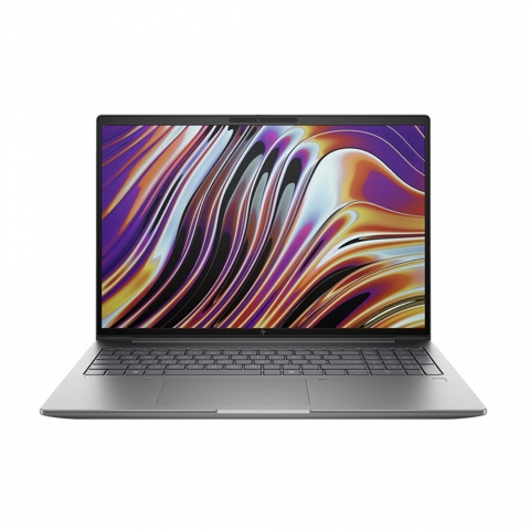 Laptop_HP_ZBook_Power_16_G11_Mobile_Workstation__9A673AV__-_Core_Ultra_7_155H_-_longbinh.com.vn