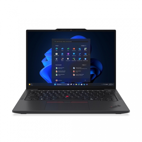 Laptop_Lenovo_ThinkPad_X13_Gen_6__21RK00ANVA__-_Core_Ultra_7_255H_-_longbinh.com.vn