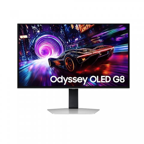 Màn_Hình_Gaming_SAMSUNG_Odyssey_OLED_G8_G81SF_LS32FG812SEXXV__32_inch_-_OLED_-_4K_-_240Hz_-_0,03ms_