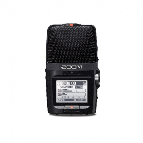 Máy_Ghi_Âm_Cầm_Tay_Zoom_H2N_Chính_hãng_-_longbinh.com.vn