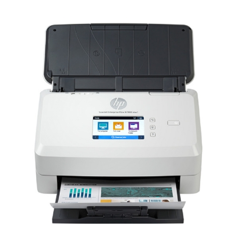 Máy_Scan_HP_ScanJet_Enterprise_Flow_N7000_SNW1_6FW10A__WIFI_Chính_hãng_-_longbinh.com.vn