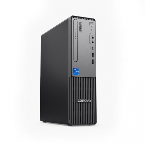 Máy_tính_để_bàn_Lenovo_ThinkCentre_Neo_50s_Gen_5_12XD002FVA_-_Core_i5-14400-longbinh.com.vn