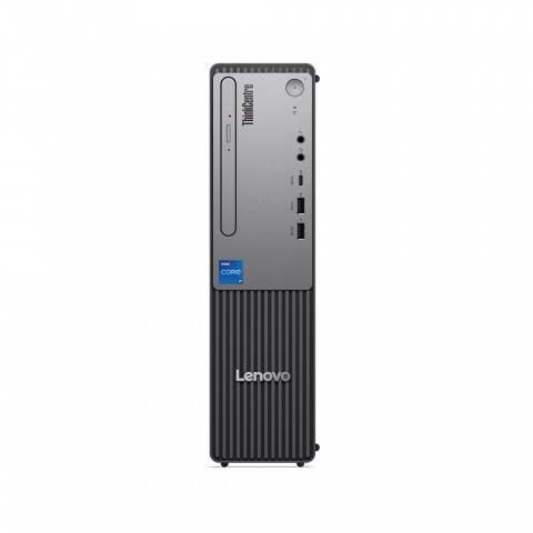 Máy_tính_để_bàn_Lenovo_ThinkCentre_neo_30s_13DG0005VA_Intel_Core_i7-13620H_-_longbinh.com.vn
