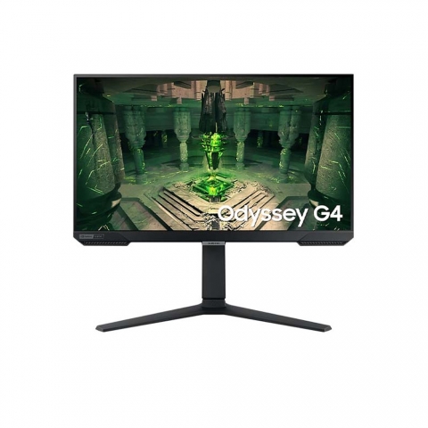 Odyssey_G4_2w81-6g