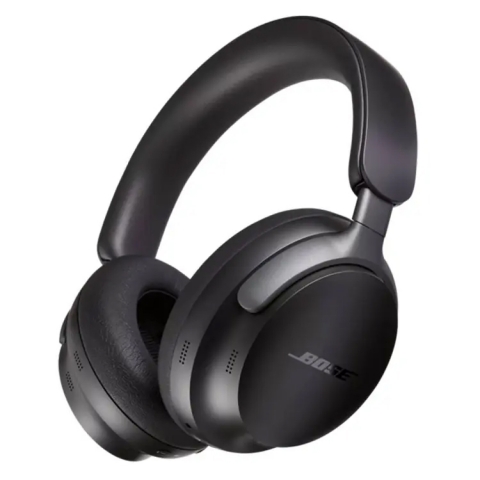 Tai_nghe_Bose_QuietComfort_Ultra_Headphones_Chính_hãng_-_longbinh.com.vn98
