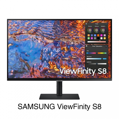 ViewFinity_S8