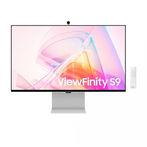 ViewFinity_S9
