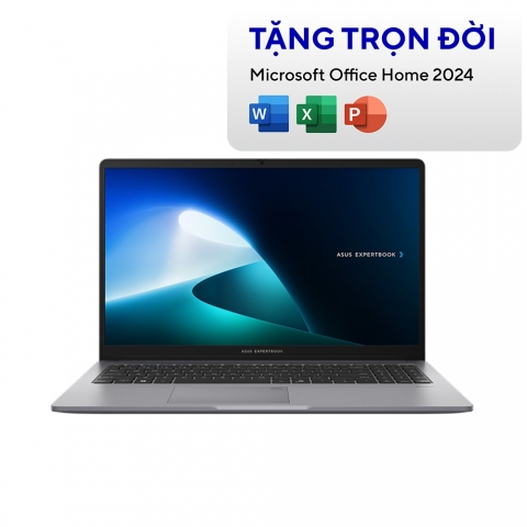 Laptop_ASUS_ExpertBook_P1503CVA-C5H16-63WS__Misty_Grey__-_Core_5_210H-longbinnh.com.vn