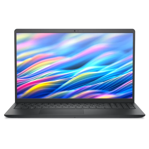 Laptop_DELL_15_DC15250__Black__-_Core_I7-1355U__RAM_16GB__512GB_SSD__15.6_INCH_-_longbinh.com.vn