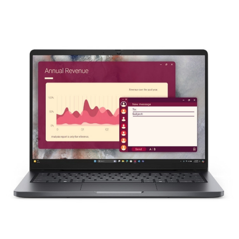 Laptop_Dell_Pro_14_PC14250__PC14250-225U-16512WH__-_Core_Ultra_5_225U__RAM_16GB__512GB_SSD__14_INCH_FULL_HD__-_lonhbinh.com.vn