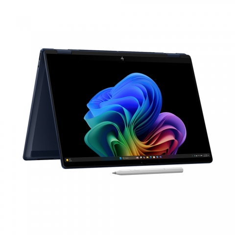 Laptop_HP_OMNIBOOK_X_FLIP_14-FM0086TU__BZ7Q0PA__-_Core_Ultra_5_226V_-_longbinh.com.vn9