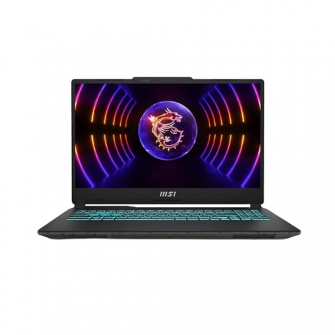 Laptop_MSI_MSI_Cyborg_15_A13UC-2082VN_-_Core_I7-13620H_-_longbinh.com.vn