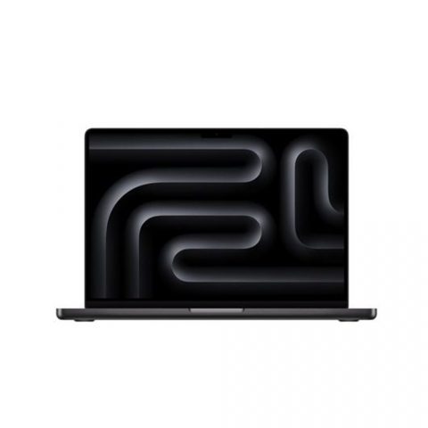 Macbook_Pro_14_M5_MDE14SA__Space_Black__-_Apple_M5_chip_with_10-core_CPU_-_longbinh.com.vn