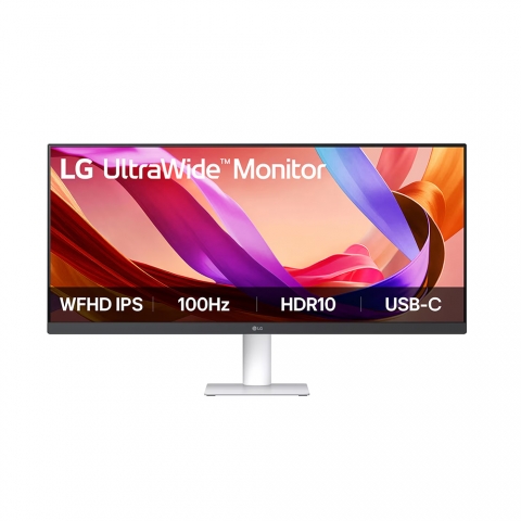 Màn_Hình_LG_UltraWide_29U531A-W_29_inch_IPS_WFHD_100Hz_5ms_USB_TypeC_Speaker_Chính_hãng_-_longbinh.com.vn