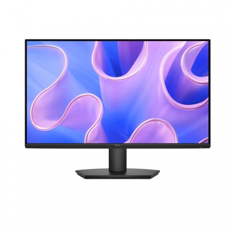 Màn_hình_Dell_27_SE2725HM_27_inch_IPS_Full_HD_100Hz_5ms_Chính_hãng_-_longbinh.com.vn