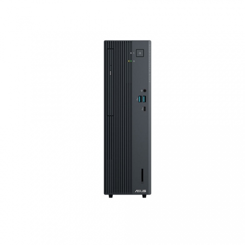 Máy_tính_để_bàn_Asus_P500SV-13420H007W_-_Core_i5-13420H-longbinh.com.vn9