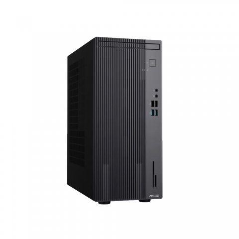 Máy_tính_để_bàn_Asus_S503MER-314100013W_-_Core_i3-14100_-LONGBINH.COM.VN